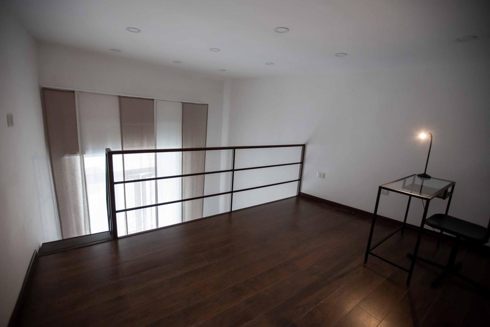 Domus Delia Luxury Apartment Наполи Екстериор снимка