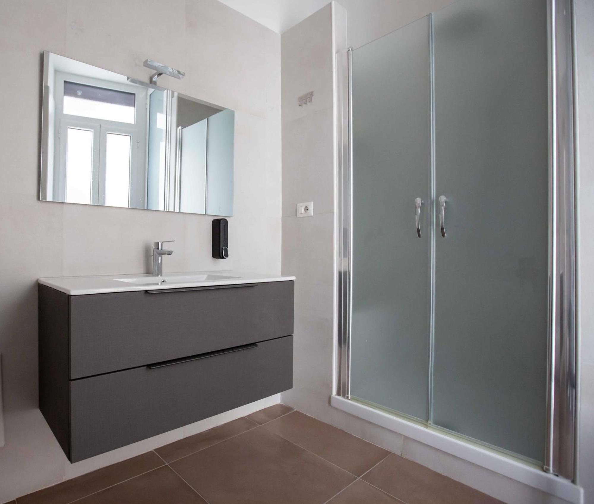 Domus Delia Luxury Apartment Наполи Екстериор снимка
